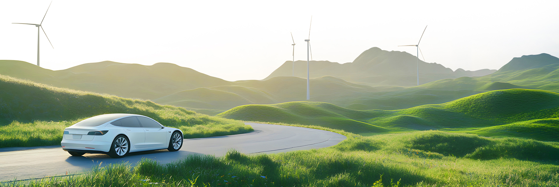 关于PA视讯官方集团股份