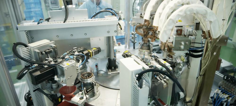 数字化车间1.jpg 数字化车间1.jpg